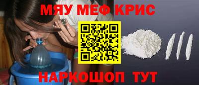 марки lsd Коммунар