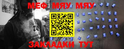 марки lsd Коммунар