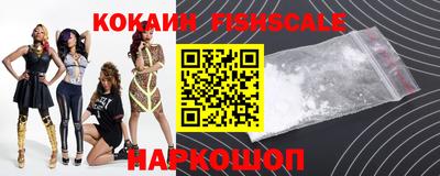 марки lsd Коммунар