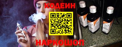 марки lsd Коммунар